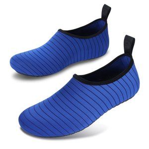 NWT Unisex High Quality Water Sports Shoes